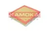Фото Фільтр повітряний Toyota Camry 3.5 24V 11- KAMOKA (F257801) зображення 3