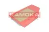 Фото Фільтр повітряний Opel Insignia B 1.5/1.6T 17 KAMOKA (F258101) зображення 3