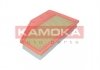 Фильтр воздушный CADILLAC XT4 18-/OPEL INSIGNIA B 17- KAMOKA F258201 (фото 1)