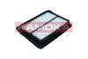 Фото Фільтр повітряний Suzuki Baleno/Vitara 1.0 16 KAMOKA (F258701) зображення 3