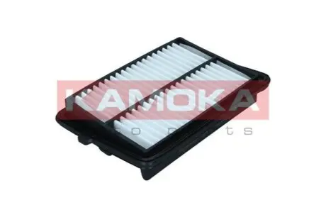 Фільтр повітряний Suzuki Baleno/Vitara 1.0 16 KAMOKA F258701 Купити в Україні