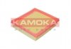 Автозапчасть KAMOKA F258901 (фото 3)