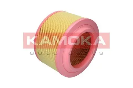 Фильтр воздушный Ford Ranger 2.2 TDCi/2.5 16V 11- KAMOKA F259401