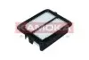 Фото Фільтр повітряний Honda CR-V 2.0 16V 18 KAMOKA (F259701) зображення 1