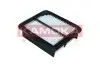 Фото Фільтр повітряний Honda CR-V 2.0 16V 18 KAMOKA (F259701) зображення 2