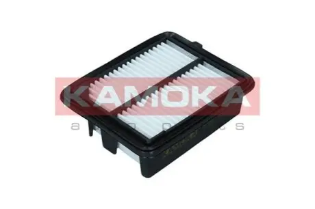 Фильтр воздушный Honda CR-V 2.0 16V 18- KAMOKA F259701 Купить в Украине