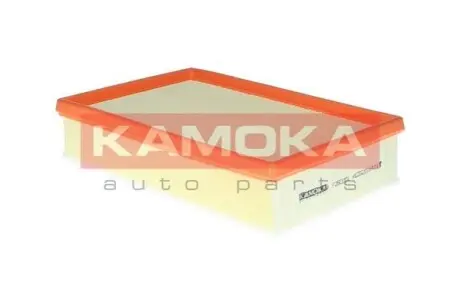 Повітряний фільтр KAMOKA F260201 Купити в Україні