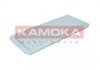 Фильтр воздушный Lexus RX 04-08 KAMOKA F260301 (фото 1)