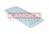 Фильтр воздушный Lexus RX 04-08 KAMOKA F260301 (фото 2)
