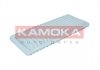 Фильтр воздушный Lexus RX 04-08 KAMOKA F260301 (фото 3)