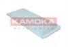 Фильтр воздушный Lexus RX 04-08 KAMOKA F260301 (фото 4)