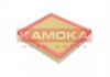 Фильтр воздушный Lexus RX 09-15 KAMOKA F260401 (фото 2)