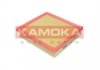 Фильтр воздушный Lexus RX 09-15 KAMOKA F260401 (фото 4)