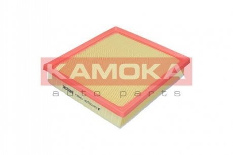 Фільтр повітряний Lexus RX 09-15 KAMOKA F260401 (фото 1)