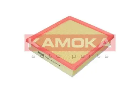 Фото Фільтр повітряний Lexus RX 09-15 KAMOKA (F260401) зображення 1