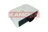 Фильтр воздушный KAMOKA (F260501) изображение 1