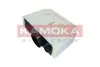 Фильтр воздушный KAMOKA (F260501) изображение 2