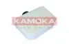Фильтр воздушный KAMOKA (F260501) изображение 3