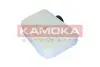 Фильтр воздушный KAMOKA (F260501) изображение 4