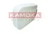 Фильтр воздушный Audi Q7/Q8 3.0/4.0/VW Touareg 3.0TSI 18- KAMOKA (F260601) изображение 1