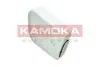 Фильтр воздушный Audi Q7/Q8 3.0/4.0/VW Touareg 3.0TSI 18- KAMOKA (F260601) изображение 2