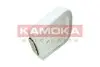 Фильтр воздушный Audi Q7/Q8 3.0/4.0/VW Touareg 3.0TSI 18- KAMOKA (F260601) изображение 3