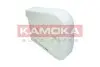 Фильтр воздушный Audi Q7/Q8 3.0/4.0/VW Touareg 3.0TSI 18- KAMOKA (F260601) изображение 4