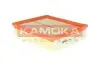 Фільтр повітряний Land Rover Range Rover 94-16 KAMOKA (F260901) зображення 1