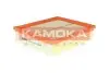 Фільтр повітряний Land Rover Range Rover 94-16 KAMOKA (F260901) зображення 2