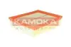 Фільтр повітряний Land Rover Range Rover 94-16 KAMOKA (F260901) зображення 4