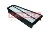 Фото Фільтр повітряний Toyota Land Cruiser Prado 4.0 03-10/Land Cruiser 200 4.0 07-12 KAMOKA (F261101) зображення 4