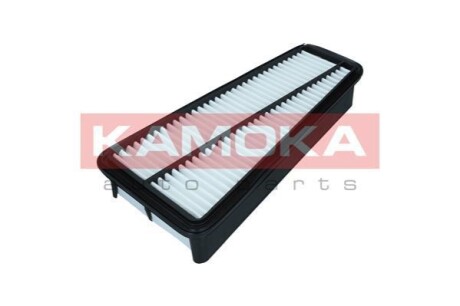 Фильтр воздушный Toyota Land Cruiser 4.0 03- KAMOKA F261101 (фото 1)