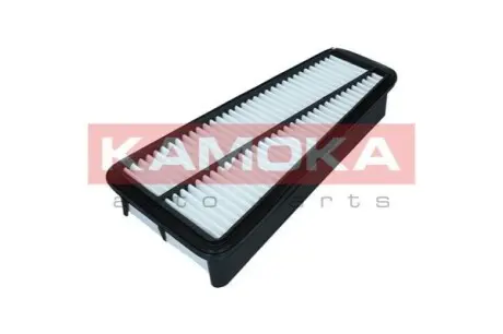 Фільтр повітряний Toyota Land Cruiser Prado 4.0 03-10/Land Cruiser 200 4.0 07-12 KAMOKA F261101 Купити в Україні