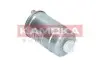 Фото Фільтр паливний VW T4 1.9-2.5TDI 90-03/Ford Galaxy 1.9TDI 95-06 KAMOKA (F300101) зображення 2