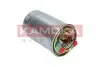 Фото Фільтр паливний VW T4 1.9-2.5TDI 90-03/Ford Galaxy 1.9TDI 95-06 KAMOKA (F300101) зображення 4