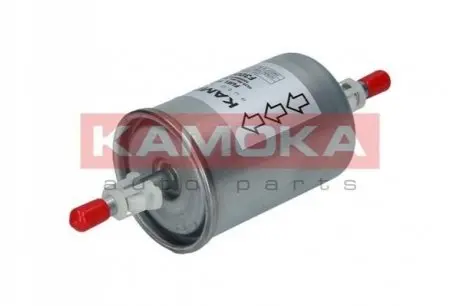Фильтр топливный KAMOKA F300201 Купить в Украине