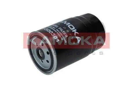 Фильтр топливный- DIESEL DIESEL 1.5+1.6 8/8 KAMOKA F300301 Купить в Украине