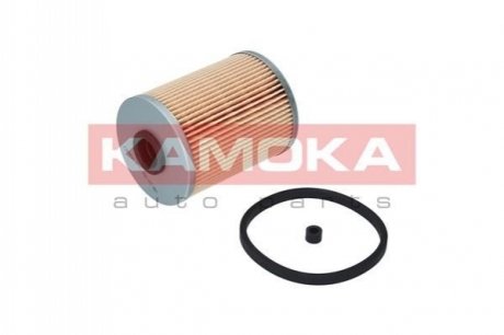 Фильтр топливный KAMOKA F300401