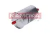Фільтр паливний Renault Kangoo 1.2-1.6i KAMOKA (F300501) зображення 1