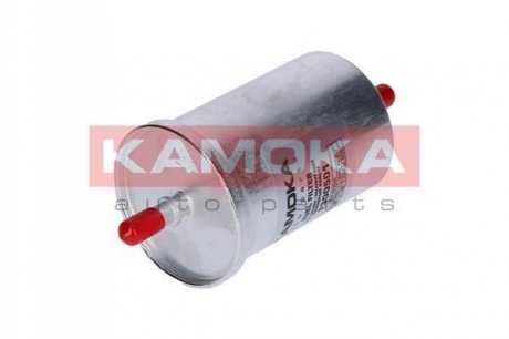 Фільтр паливний KAMOKA F300501