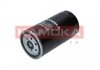 Фильтр топлива AUDI 80,100,A4,A6/VW PASSAT 1.9TDi,2.5TDi - KAMOKA F300701 (028127435A, 028127435B, 046127435B)