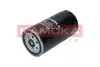 Фото Фільтр паливний VW Passat 1.9TDI 96-05/Audi A4/A6 1.9/2.5TDI 94-05 KAMOKA (F300701) зображення 1