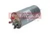 Фото Фільтр паливний- DIESEL 1.9TDI KAMOKA (F301001) зображення 1
