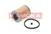 Фото Фильтр топливный KAMOKA (F301101) изображение 1