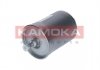 Фільтр палива - KAMOKA F301201 (0060523432, 119113206100, 119113206101)