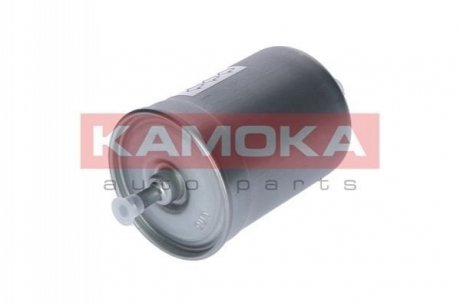 Фильтр топлива - (0060523432, 119113206100, 119113206101) KAMOKA F301201