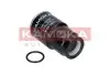 Фильтр топливный2.0 D/TD/DI/DITD KAMOKA (F301301) изображение 1