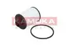 Фильтр топливный KAMOKA (F301601) изображение 1