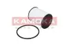 Фильтр топливный KAMOKA (F301601) изображение 2