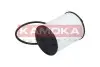 Фильтр топливный KAMOKA (F301601) изображение 3